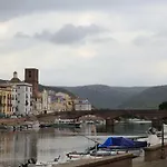 Appartamento Exclusive 