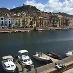 Appartamento Exclusive 