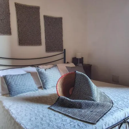 Apartment Exclusive 