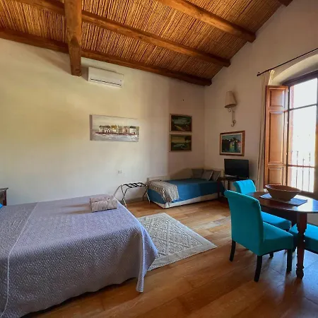 Apartment Exclusive 