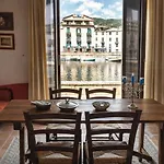 Apartamento Exclusive 