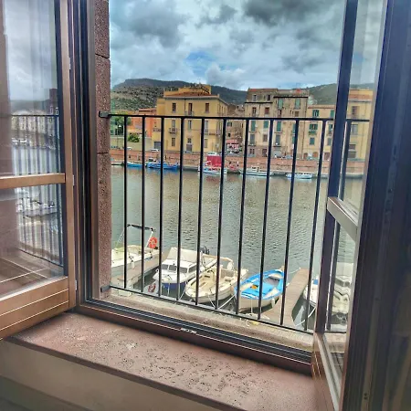 Appartement Exclusive 