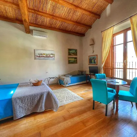 Appartement Exclusive 