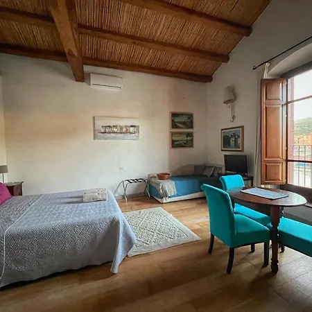 Appartement Exclusive 