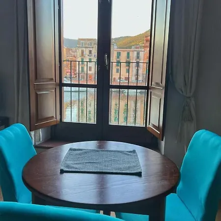 Appartement Exclusive 