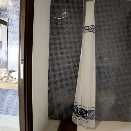 Appartement Exclusive 