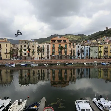 Appartement Exclusive 