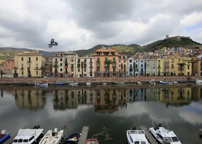 Διαμέρισμα Exclusive 